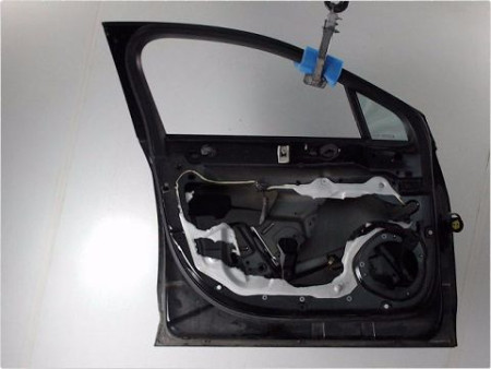 PORTE AVANT GAUCHE CITROEN C5 II TOURER 2008-