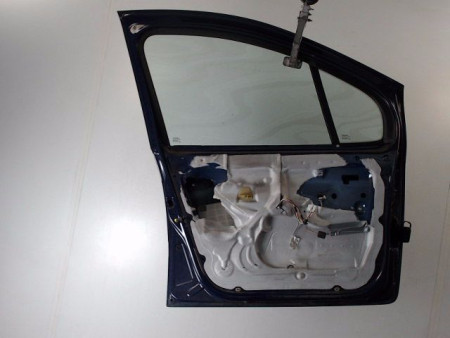 PORTE AVANT GAUCHE RENAULT MODUS