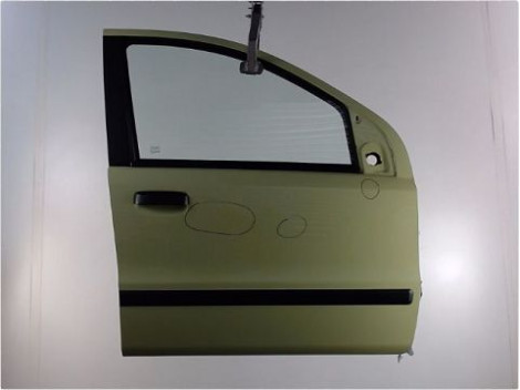 PORTE AVANT DROIT FIAT PANDA