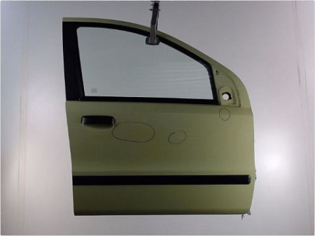 PORTE AVANT DROIT FIAT PANDA