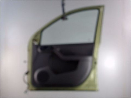 PORTE AVANT DROIT FIAT PANDA
