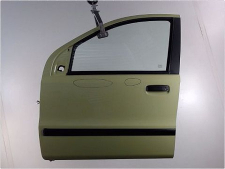 PORTE AVANT GAUCHE FIAT PANDA