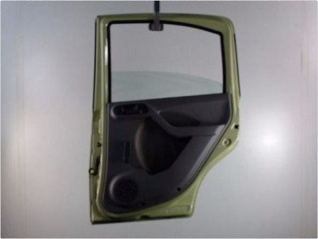 PORTE ARRIERE DROIT FIAT PANDA