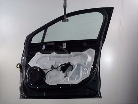 PORTE AVANT DROIT CITROEN C5 II TOURER 2008-