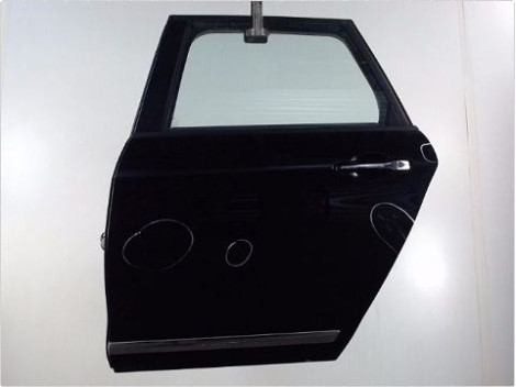 PORTE ARRIERE GAUCHE CITROEN C5 II TOURER 2008-