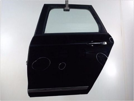 PORTE ARRIERE GAUCHE CITROEN C5 II TOURER 2008-