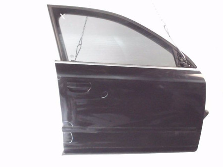 PORTE AVANT DROIT AUDI A4