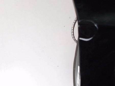 PORTE AVANT DROIT AUDI A4