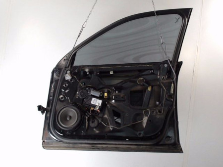PORTE AVANT DROIT AUDI A4