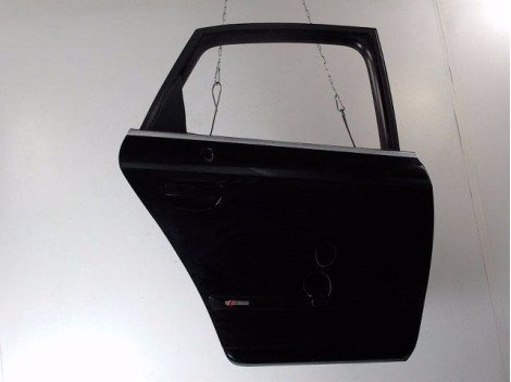 PORTE ARRIERE DROIT AUDI A4
