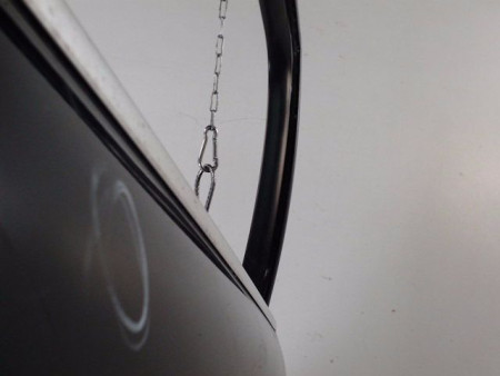 PORTE ARRIERE DROIT AUDI A4