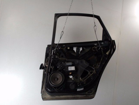 PORTE ARRIERE DROIT AUDI A4