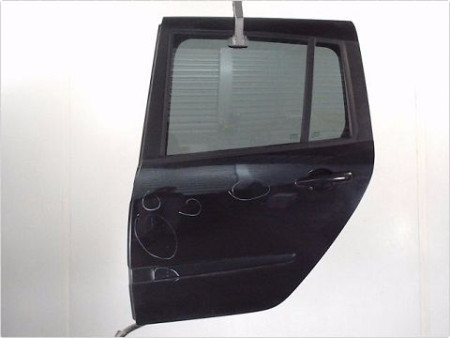 PORTE ARRIERE GAUCHE RENAULT MODUS