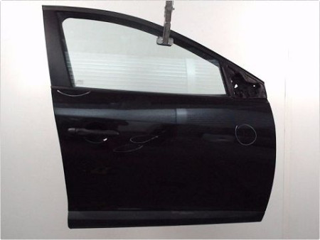 PORTE AVANT DROIT RENAULT MEGANE III ESTATE 09-12
