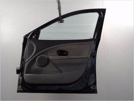 PORTE AVANT DROIT RENAULT MEGANE III ESTATE 09-12
