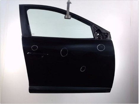 PORTE AVANT DROIT RENAULT MEGANE