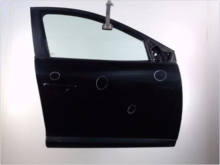 PORTE AVANT DROIT RENAULT MEGANE