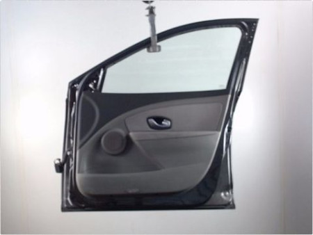 PORTE AVANT DROIT RENAULT MEGANE