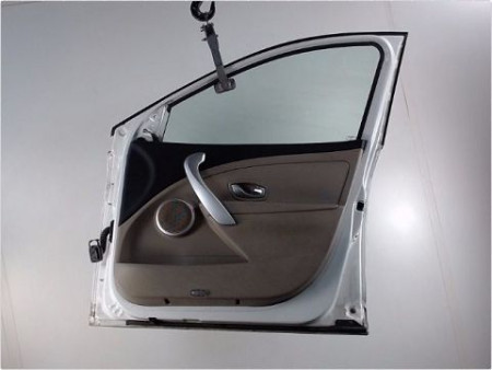 PORTE AVANT DROIT RENAULT FLUENCE