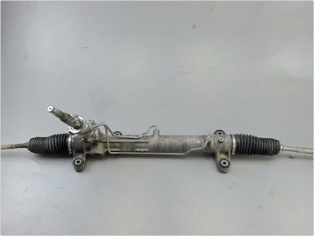CREMAILLERE TOYOTA COROLLA VERSO 07-09