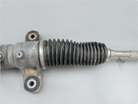 CREMAILLERE TOYOTA COROLLA VERSO 07-09