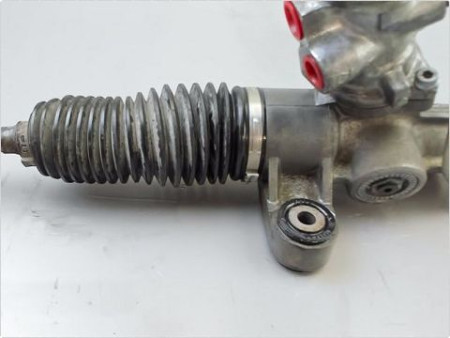 CREMAILLERE TOYOTA COROLLA VERSO 07-09