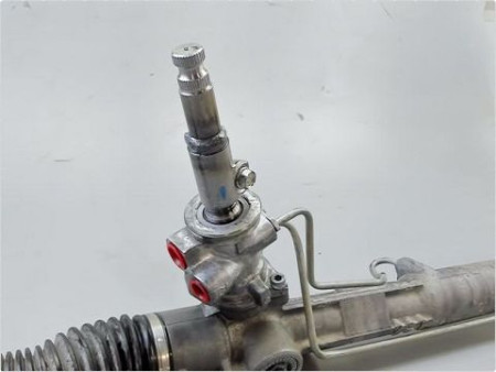 CREMAILLERE TOYOTA COROLLA VERSO 07-09
