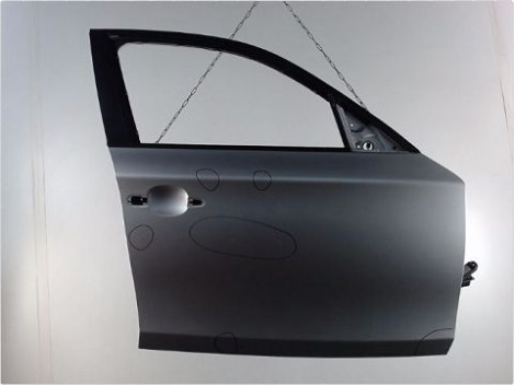 PORTE AVANT DROIT B.M.W. SERIE 1