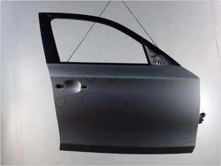 PORTE AVANT DROIT B.M.W. SERIE 1