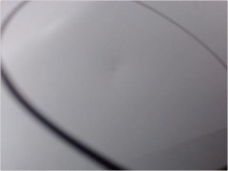 PORTE AVANT DROIT B.M.W. SERIE 1