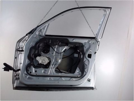 PORTE AVANT DROIT B.M.W. SERIE 1