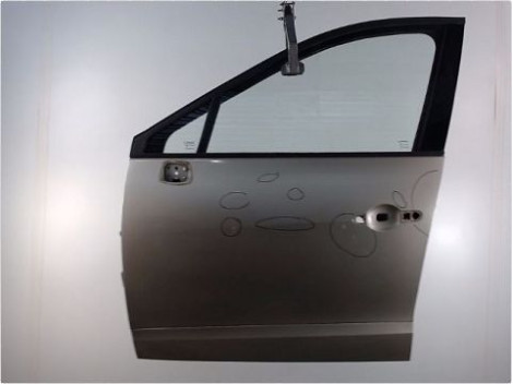 PORTE AVANT GAUCHE RENAULT MEGANE