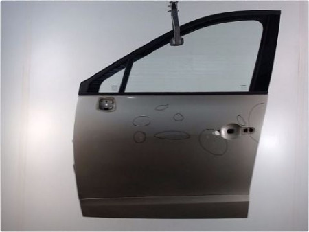PORTE AVANT GAUCHE RENAULT MEGANE