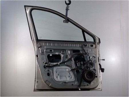 PORTE AVANT GAUCHE RENAULT MEGANE