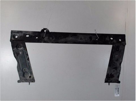 TRAVERSE INFERIEURE ARMATURE AVANT RENAULT KANGOO