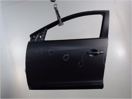 PORTE AVANT GAUCHE RENAULT MEGANE