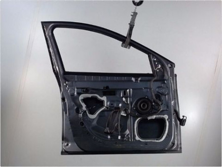 PORTE AVANT GAUCHE RENAULT MEGANE