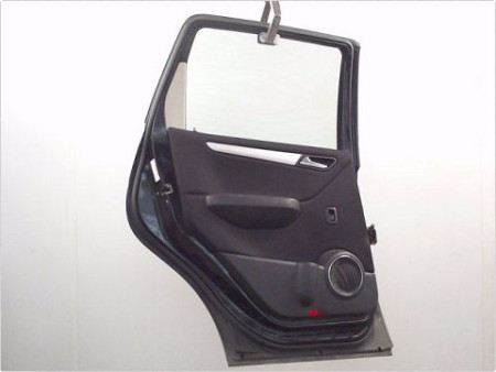 PORTE ARRIERE GAUCHE MERCEDES CLASSE A