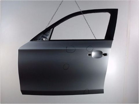 PORTE AVANT GAUCHE B.M.W. SERIE 1