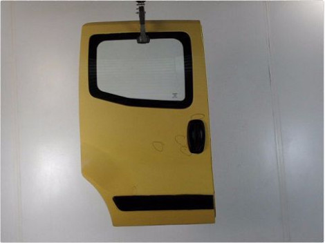PORTE COULISSANTE DROITE FIAT FIORINO III FGT 2008-