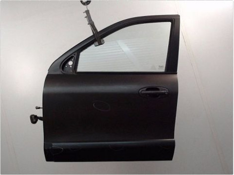 PORTE AVANT GAUCHE HYUNDAI SANTA FE 00-06
