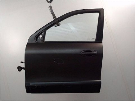 PORTE AVANT GAUCHE HYUNDAI SANTA FE 00-06