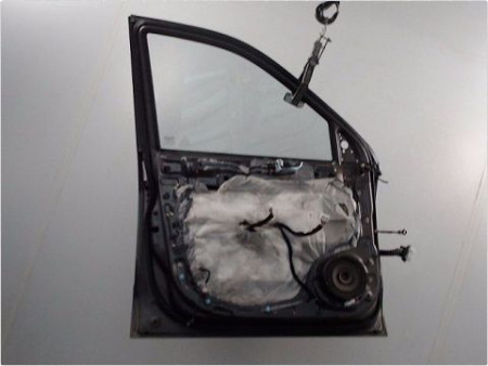 PORTE AVANT GAUCHE HYUNDAI SANTA FE 00-06