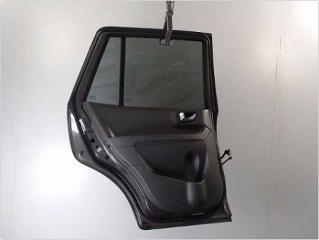 PORTE ARRIERE GAUCHE HYUNDAI SANTA FE 00-06