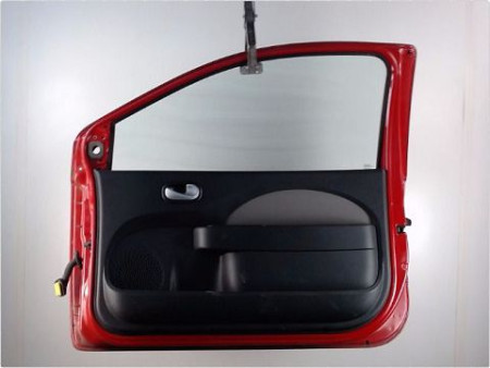 PORTE AVANT DROIT RENAULT TWINGO