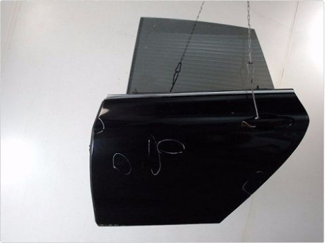 PORTE ARRIERE GAUCHE B.M.W. SERIE 3