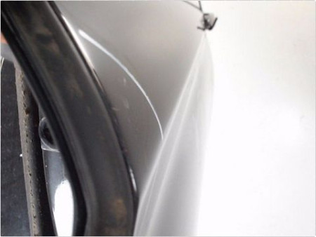 PORTE ARRIERE GAUCHE B.M.W. SERIE 3