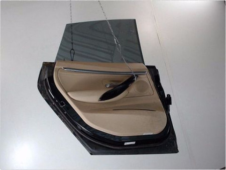 PORTE ARRIERE GAUCHE B.M.W. SERIE 3