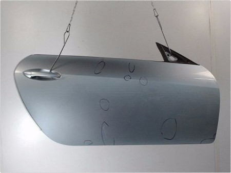 PORTE AVANT DROIT MERCEDES SLK