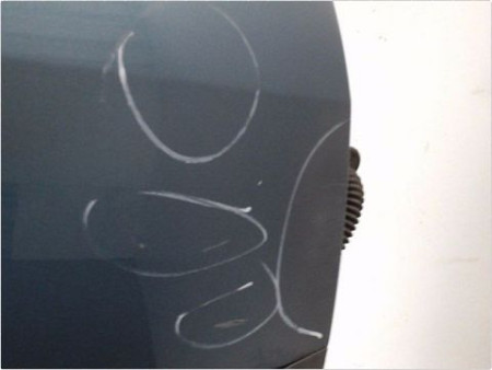 PORTE ARRIERE DROIT DACIA LOGAN